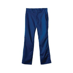 PANTALON ANTIACIDO - comprar online