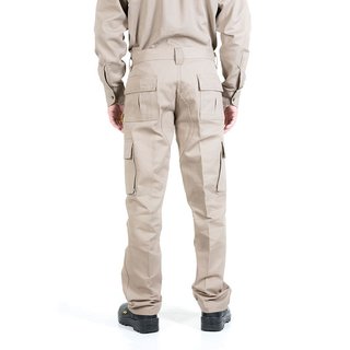 PANTALON PAMPERO CARGO REFORZADO BEIGE Y VERDE TALLES 38/54 en internet