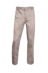 PANTALON GRAFA 70 HOMOLOGADO COLOR BEIGE Y AZULINO TALLES 38/60 - comprar online