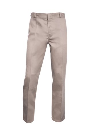 PANTALON GRAFA 70 HOMOLOGADO COLOR BEIGE Y AZULINO TALLES 38/60 - comprar online
