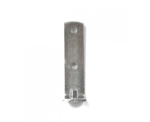 SOPORTE PARA EXTINTOR DE PARED