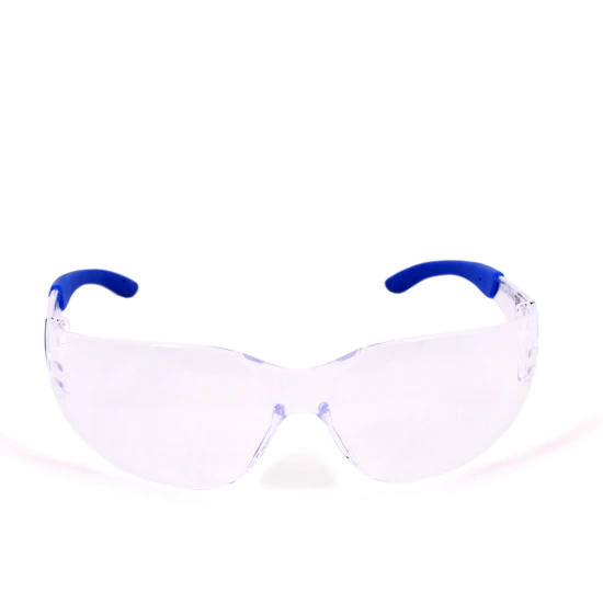 Anteojo STEELPRO SPY AF