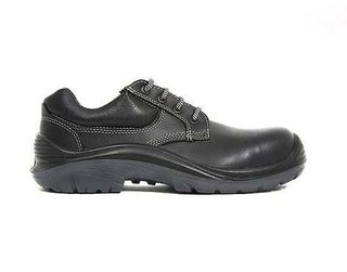 ZAPATO MACSI AMBAR PUNTERA COMPOSITE