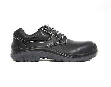 ZAPATO MACSI AMBAR PUNTERA COMPOSITE