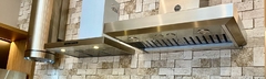 Banner da categoria Coifas de Parede