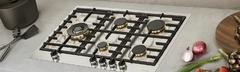 Banner da categoria Cooktop com Válvula de Segurança