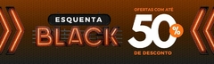 Banner da categoria Linha Vetro