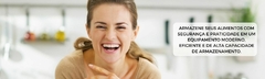 Banner da categoria Freezer
