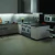 Fogão Bertazzoni Professional 120CM Vinho 6 Bocas 2 Fornos 220V PRO1206GMFEDVIT - loja online