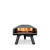 Forno de Pizza Invita 16 Polegadas i-FPZ-FS-16-XX-NMHA - Loja Espaco Gourmet
