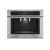 Dispenser De Água Sole 60CM Built In 220V Elettromec DA-BI-60-SL-2TNA - comprar online