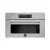 Forno Combinado Com Micro-Ondas 76cm Bertazzoni Master 220V MAST30SOEX - comprar online
