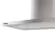Coifa Invita Inox Parede 90CM 220V i-CFP-90-XX-2ATA - loja online