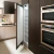 Freezer de Revestir Duo 221 Litros Built-In Elettromec 220V FZ-DU-221-SR-2VSA na internet