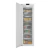 Freezer de Revestir Duo 221 Litros Built-In Elettromec 220V FZ-DU-221-SR-2VSA - comprar online