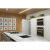 Freezer de Revestir Duo 221 Litros Built-In Elettromec 220V FZ-DU-221-SR-2VSA - loja online