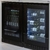 Conjunto Vetro com Beer Center 144 Litros e Adega 40 Garrafas Built-In 220V Elettromec - comprar online