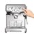 Cafeteira Elétrica Express em Aço Inox 220V Tramontina 69065012 na internet