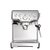 Cafeteira Elétrica Express em Aço Inox 220V Tramontina 69065012