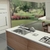 Canal Organizador Inox 105x18CM Tramontina 94534003
