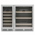 Conjunto Beer Center 145 Litros + Adega 31 Garrafas 220V De Bacco - comprar online