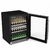 Conjunto com Beer Center 135 Litros + Frigobar 135 litros Built-in Connect Elettromec 220V - loja online