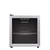 Conjunto com Adega 14 Garrafas e Frigobar 40 litros Elettromec 220V - comprar online