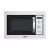 Conjunto Tramontina com Forno Elétrico Inox + Micro-ondas de Embutir 220V - loja online