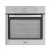 Conjunto Tramontina com Forno Elétrico Inox + Micro-ondas de Embutir 220V na internet
