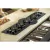 Cooktop com Design Angular Rota 151CM 220V Tecno THV100 - comprar online