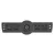 Cooktop com Design Angular Rota 151CM 220V Tecno THV100 na internet
