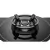 Cooktop com Design Angular Rota 151CM 220V Tecno THV100 - comprar online