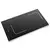 Cooktop Indução 30CM com Mesa Schott Ceran e Bridge 2 Zonas 220V Tecno THVI30EPDB