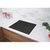 Cooktop por Indução Tramontina New Square Vitrocerâmico com 4 Áreas de Aquecimento e Comando Touch 94751220 na internet