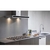 Imagem do Cooktop Bertazzoni 5 Queimadores 92,5CM 220V PROF365QBXT