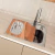Cuba Morgana Compact 55x42CM 48FX Inox Acabamento Acetinado com Acessórios Tramontina 93815102 - Loja Espaco Gourmet