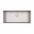 Cuba Quadrum 90x40CM Inox Tramontina 94000903 na internet