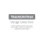 Imagem do Cuba Quadrum 66x46CM Inox com 2 Cubas e Escorredores Tramontina 94008143