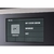 Imagem do Forno Combinado com Micro-ondas Bertazzoni 60CM 220V F457PRO MWTX