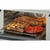 Forno Combinado com Micro-ondas Bertazzoni 60CM 220V F457PRO MWTX - loja online