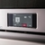 Forno Combinado com Micro-ondas Bertazzoni 60CM 220V F457PRO MWTX