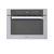 Conjunto Tecno Original 220V com Forno TO73EXDB, Micro-ondas TK38EXDB e Gaveta Aquecida TG14EXAA na internet
