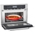 Forno Micro-ondas Combinado Tecno Original 38 litros 220V TK38EXDB - loja online