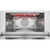 Imagem do Forno Micro-ondas Combinado Tecno Original 38 litros 220V TK38EXDB
