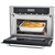 Forno Micro-ondas Combinado Tecno Original 38 litros 220V TK38EXDB - Loja Espaco Gourmet