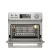 Forno de Bancada Air Fryer 24 Litros 127V Invita i-FA-FS-24L-XX-1LBA - comprar online