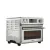 Forno de Bancada Air Fryer 24 Litros 127V Invita i-FA-FS-24L-XX-1LBA - Loja Espaco Gourmet