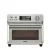 Forno de Bancada Air Fryer 24 Litros 127V Invita i-FA-FS-24L-XX-1LBA