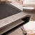 Forno de Pizza Parma 16" - EVOL S16PZ
