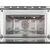 Imagem do Forno Micro-ondas Combinado Tecno Vintage 38 litros 220V TK38EXDBV2